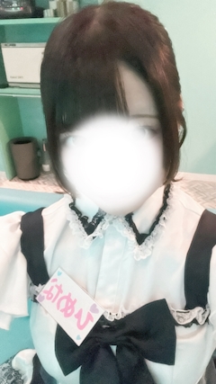 プロフィール写真1・ひめな💚みんもん十三|MINTY MONSTER 十三・ミンティーモンスター - 十三のコンカフェ