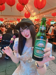 プロフィール写真3・あすか｜Alice Lounge・アリスラウンジ - 上野のコンカフェ