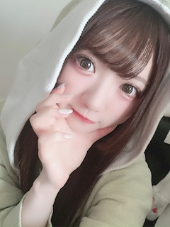 プロフィール写真2・あすか｜Alice Lounge・アリスラウンジ - 上野のコンカフェ