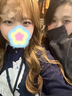ねみ「✨ゴールデンウィーク✨」