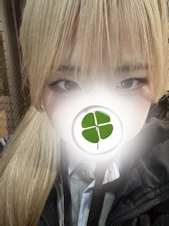 プロフィール写真2・ねみ|GIRLS BAR Kyara・ガールズバーキャラ - 錦糸町のガールズバー