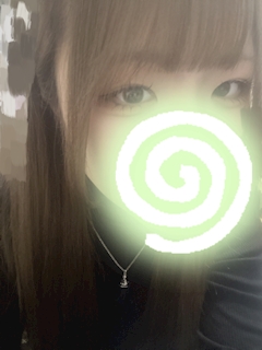 プロフィール写真3・ねみ|GIRLS BAR Kyara・ガールズバーキャラ - 錦糸町のガールズバー