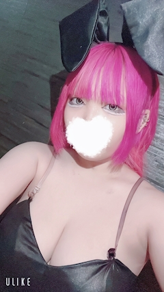 プロフィール写真1・りんご|Bunny・バニー - 天満のガールズバー
