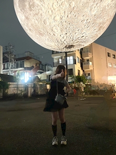 プロフィール写真2・うみ　vivienne｜Vivienne西口店・ヴィヴィアン - 池袋西口のキャバクラ