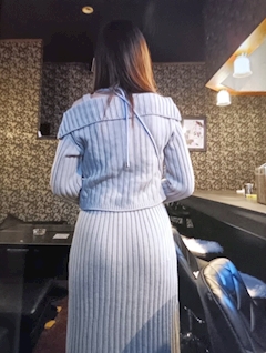 プロフィール写真1・さやか|PUB HONEY TRAP・ハニートラップ - 古河・東口のパブ/スナック