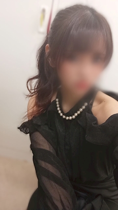 プロフィール写真1・ありす|CLUB Colore・クラブ クロレ - 静岡 両替町のキャバクラ