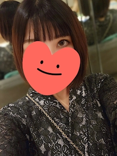 プロフィール写真1・るか｜おりがみ - 名古屋 金山のガールズバー