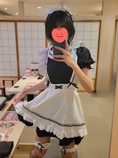 プロフィール写真3・るか|おりがみ - 名古屋 金山のガールズバー