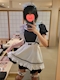 プロフィール写真3・るか|おりがみ - 名古屋 金山のガールズバー