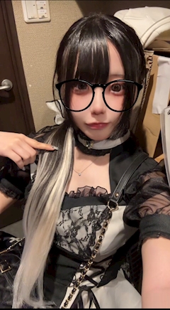 こぶら「‎🤍0605‎🤍」