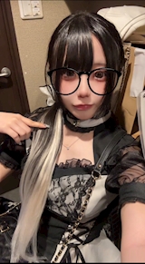 *