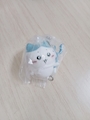 chiko