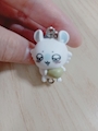 chiko