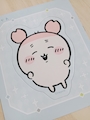chiko