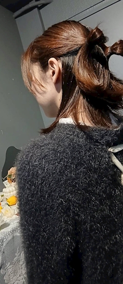 れん
