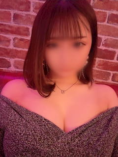 プロフィール写真1・れむ|Queen's CLUB・クイーンズクラブ - 新所沢のキャバクラ