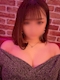 プロフィール写真1・れむ|Queen's CLUB・クイーンズクラブ - 新所沢のキャバクラ