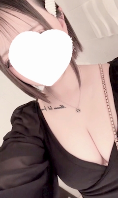 プロフィール写真1・れむ｜Queen's CLUB・クイーンズクラブ - 新所沢のキャバクラ