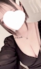 プロフィール写真2・れむ|Queen's CLUB・クイーンズクラブ - 新所沢のキャバクラ