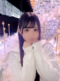 女の子の名前