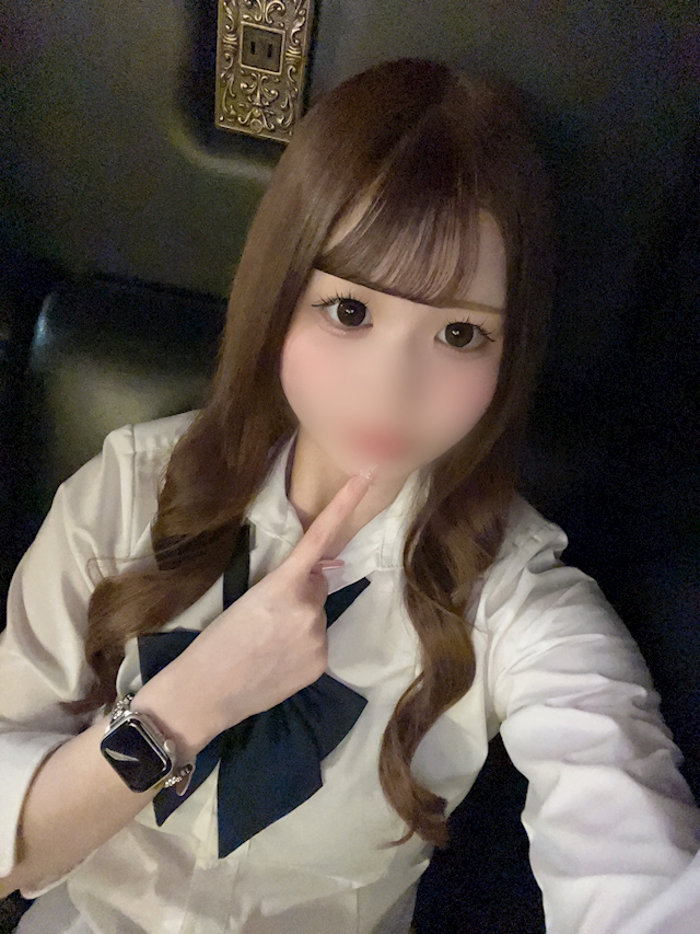 プロフィール写真2・りの　ムーミー｜