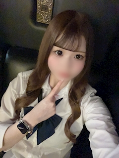 プロフィール写真2・りの　ムーミー｜mu-mii・ムーミー - 神田のキャバクラ