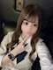 プロフィール写真2・りの　ムーミー｜mu-mii・ムーミー - 神田のキャバクラ