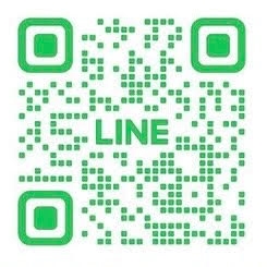 プロフィール写真3・りの　ムーミー｜