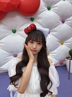 プロフィール写真3・らいさ はちくろ|はちみつくろーばー - 池袋西口のキャバクラ
