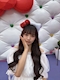 プロフィール写真3・らいさ はちくろ|はちみつくろーばー - 池袋西口のキャバクラ