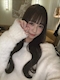 プロフィール写真5・らいさ はちくろ|はちみつくろーばー - 池袋西口のキャバクラ