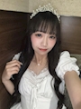 らいさ はちくろ