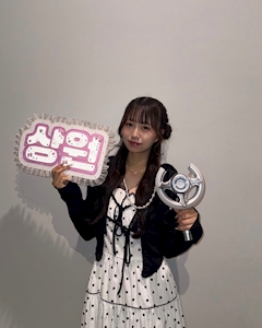 プロフィール写真2・らいさ はちくろ|はちみつくろーばー - 池袋西口のキャバクラ