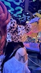 プロフィール写真2・じゅりあ|Girls Night Cafe Airy・ガールズナイトカフェアイリィ - JR宇都宮のガールズバー