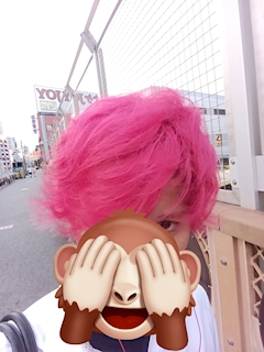 プロフィール写真2・シュガー|mrs.J 金山・ミセスジェイ カナヤマ - 名古屋 金山の熟女パブ/熟女キャバクラ