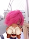 プロフィール写真2・シュガー|mrs.J 金山・ミセスジェイ カナヤマ - 名古屋 金山の熟女パブ/熟女キャバクラ