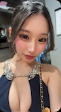 さち