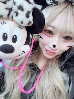 プロフィール写真2・さち｜DEAREST 静岡店・ディアレスト シズオカテン - 静岡 両替町のキャバクラ