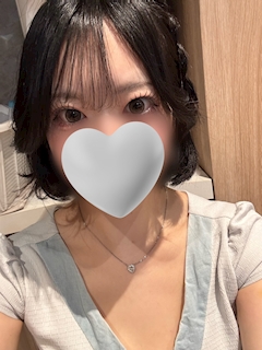 プロフィール写真1・ユア｜amour・アムール - 名古屋 金山のキャバクラ