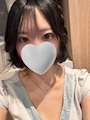 ユア