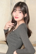 りん　LADIES&GENTLEMEN