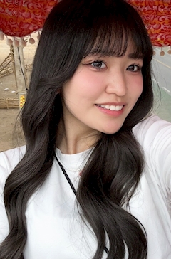 プロフィール写真2・りん LADIES&GENTLEMEN|CAFE&BAR LADIES&GENTLEMEN・レディースアンドジェントルメン - 津田沼のガールズバー
