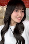 プロフィール写真2・りん LADIES&GENTLEMEN|CAFE&BAR LADIES&GENTLEMEN・レディースアンドジェントルメン - 津田沼のガールズバー