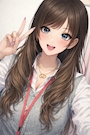 りん