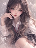 りん
