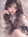 りん
