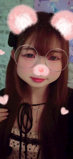 ろら