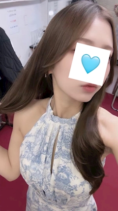 プロフィール写真2・すず｜CLUB BLUNO COLLECTION・ブルーノ コレクション - 中洲のキャバクラ