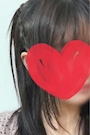 新人キャスト るな