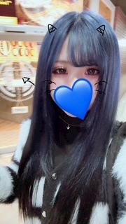 プロフィール写真3・ゆうか　ムーミー｜mu-mii・ムーミー - 神田のキャバクラ